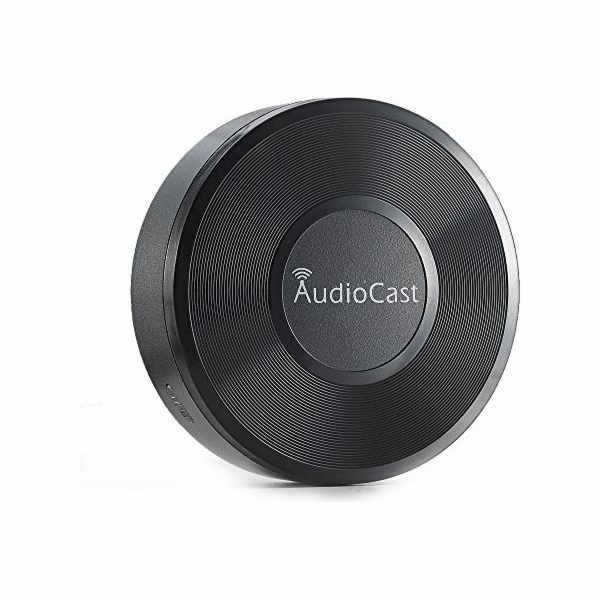iEAST M5 Connect