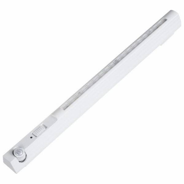 LED lampa MacLean se snímačem pohybu (MCE235)
