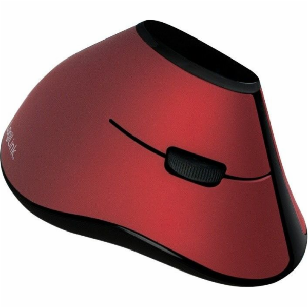 Myš LogiLink ID0159