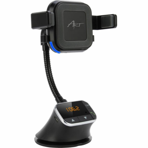 FM vysílač Art FM-09BT