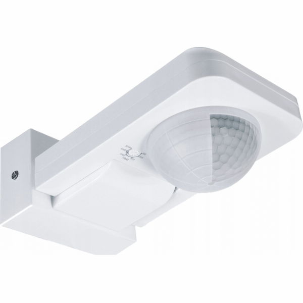 Senzor infračerveného pohybu MacLean MCE243 IP65 Max 2000W