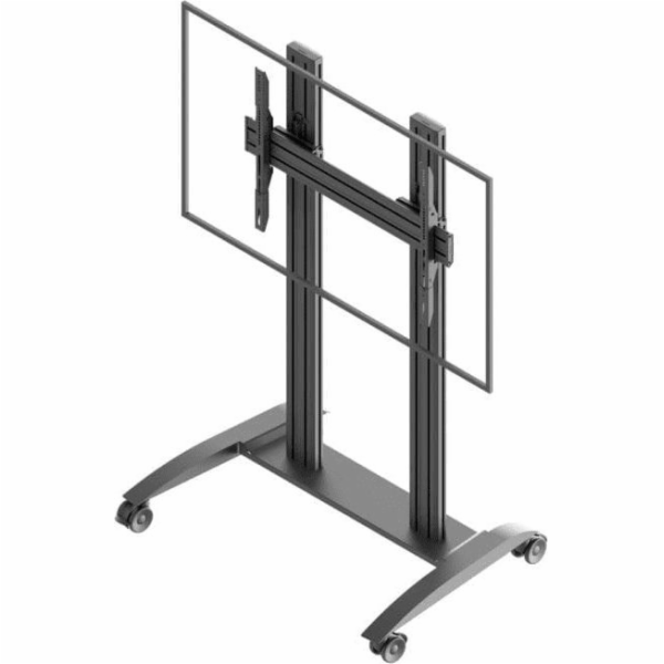 Wózek wideokonferencyjny TRV200