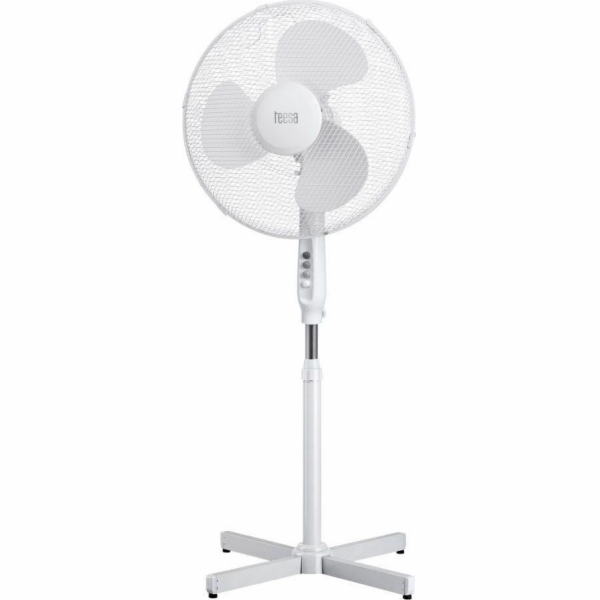 Ventilátor Teesa TSA8022