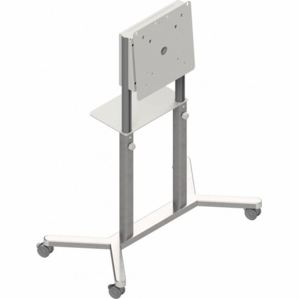 Wózek do monitora LFD TRF100
