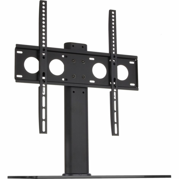 Art MINISTOL / STOJAN + TV DRŽÁK 32-55 40KG SD-33 ART Ves...