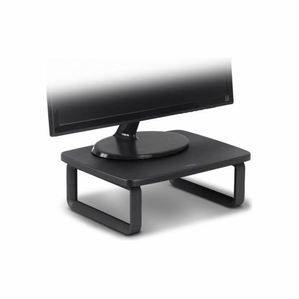 Kensington Monitor Stand Plus with SmartFit System - Stoj...