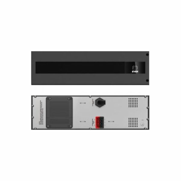 Ever Battery modul 12V / 20x9Ah (T / MBPWPLRT1112009 / 61)