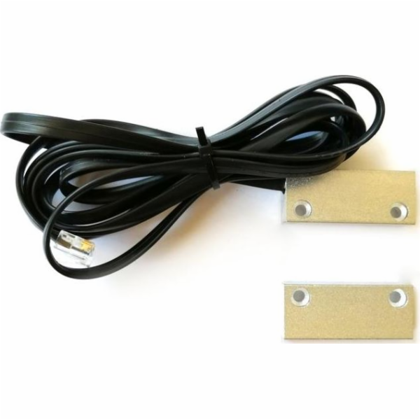 Digitus Snímač otevírání/zavírání dveří pro monitorovací ...