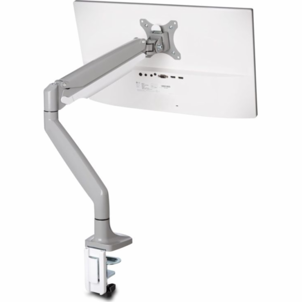 Pojedynczy uchwyt na monitor SmartFit One-Touch