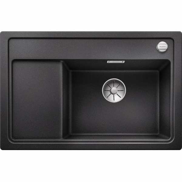 Blanco Zenar XL 6 S Compact granit antracit