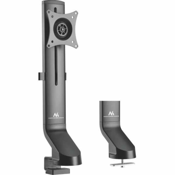 Maclean Monitor Desk Mount 17 -32  8kg MC-853