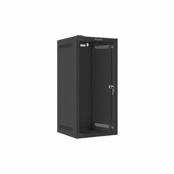 Lanberg WF10-2312-10B
