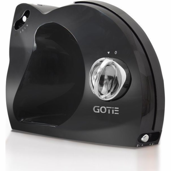 GOTIE GSM-160C Kráječ 