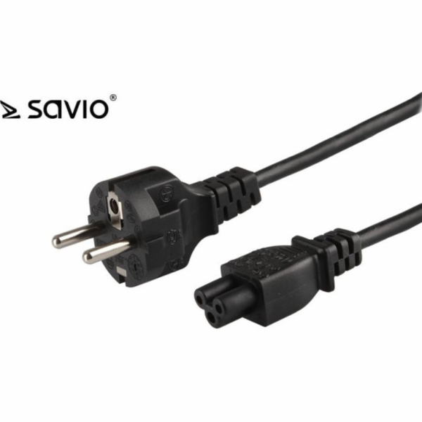 Napájecí kabel Elmak Napájecí kabel \ &#39;čtyřlístek \&#...
