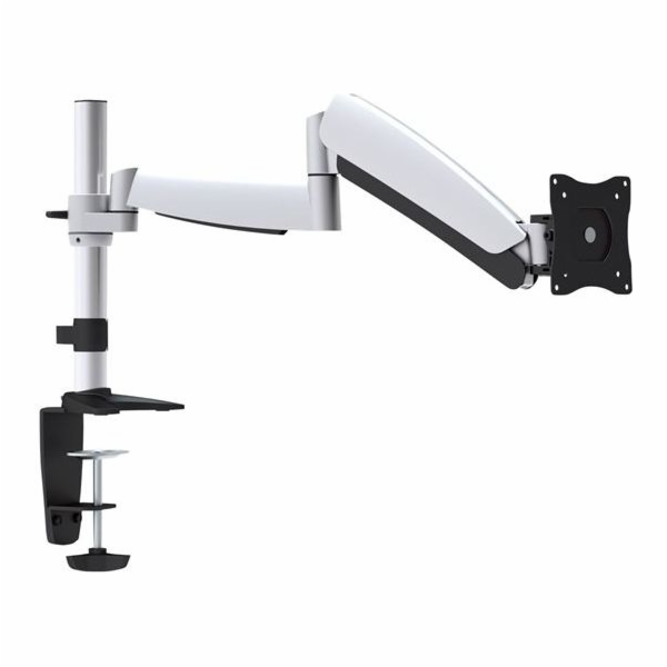 Equip Stolní držák pro monitor 13 - 27 (650112)