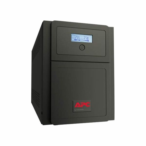 UPS APC Easy UPS SMV (SMV2000CAI)