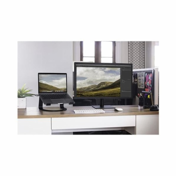 Stojan na notebook Twelve South Curve (12-1708 NZ - 12-1708)