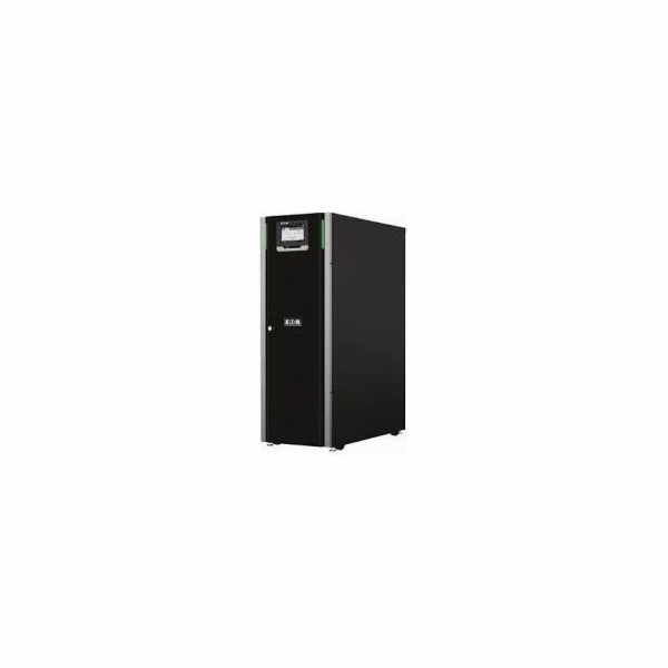 Eaton 91PS8MBSI Zasilacz awaryjny UPS91PS-8(10)-1x9Ah-MBS...