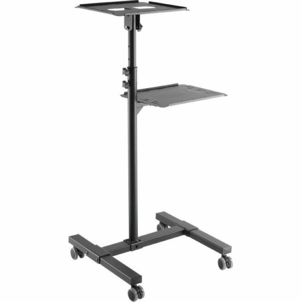LOGILINK BP0069 LOGILINK - Steel adjustable projector/ la...