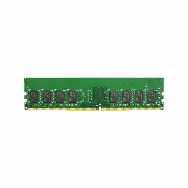 SYNOLOGY D4NE-2666-4G , DDR4 