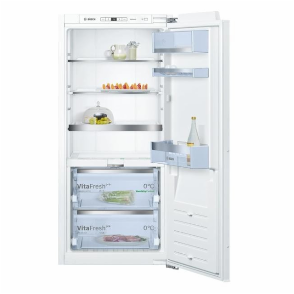 KIF41ADD0 Serie | 8, Lednice