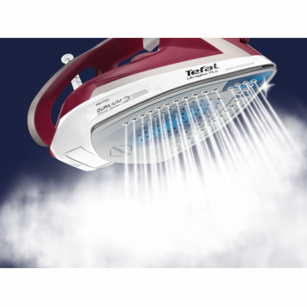 Tefal FV 6810 E0 Napařovací žehlička 