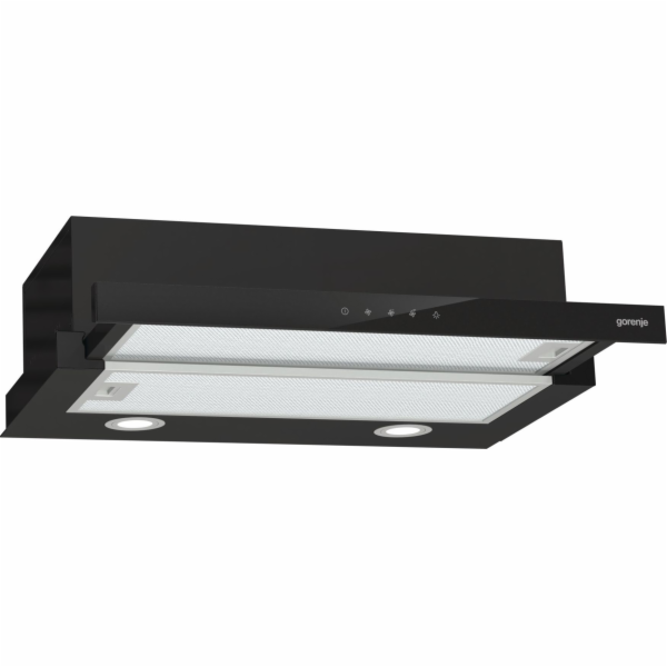 Gorenje TH64E4BG odsavač par