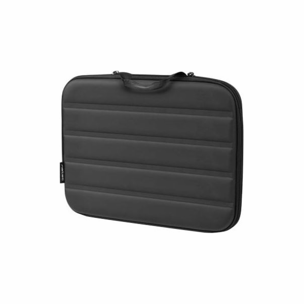 NATEC laptop sleeve Turtle 13.3inch black