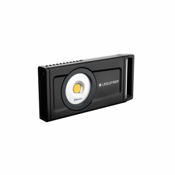 Ledlenser iF8R