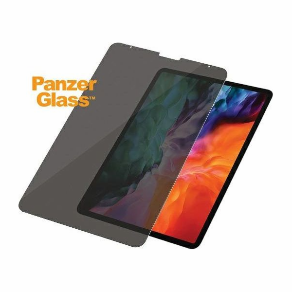 Ochranné fólii Panzerglass Tempered Glass for Apple iPad ...