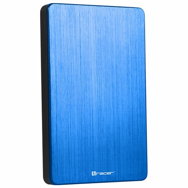 Tracer 46398 USB 3.0 HDD 2.5 SATA