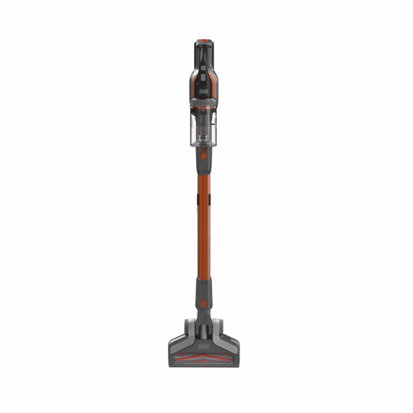 Black & Decker BHFEV182C-QW Tyčový vysavač
