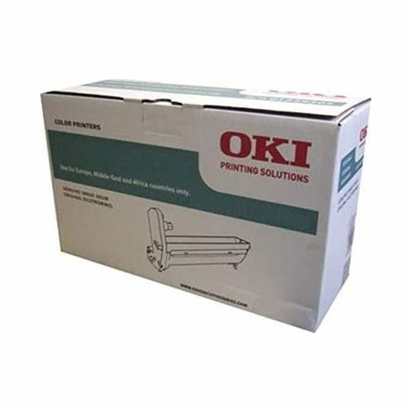 OKI EP-CART-C-8431/8441/Pro8432WT
