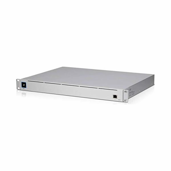 Ubiquiti Unifi Redundant Power System USP-RPS-EU, UPS