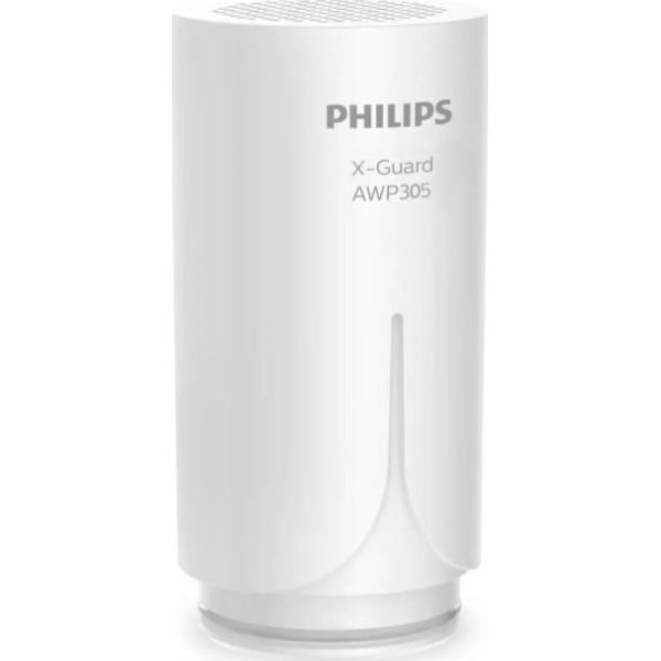 Philips X-guard 1 AWP305/10 filtrační patrona