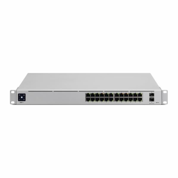 USW-PRO-24, Switch