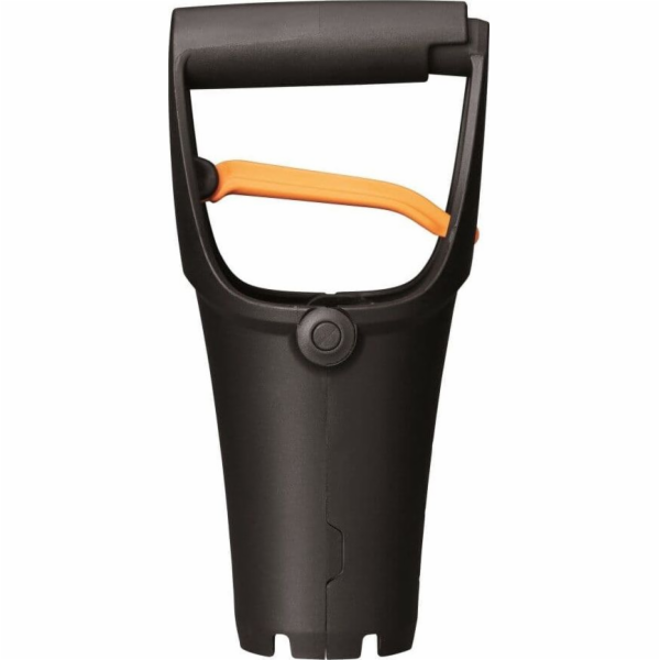 Fiskars sázeč pevných cibulovin