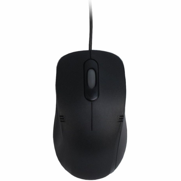 M-3026, Maus