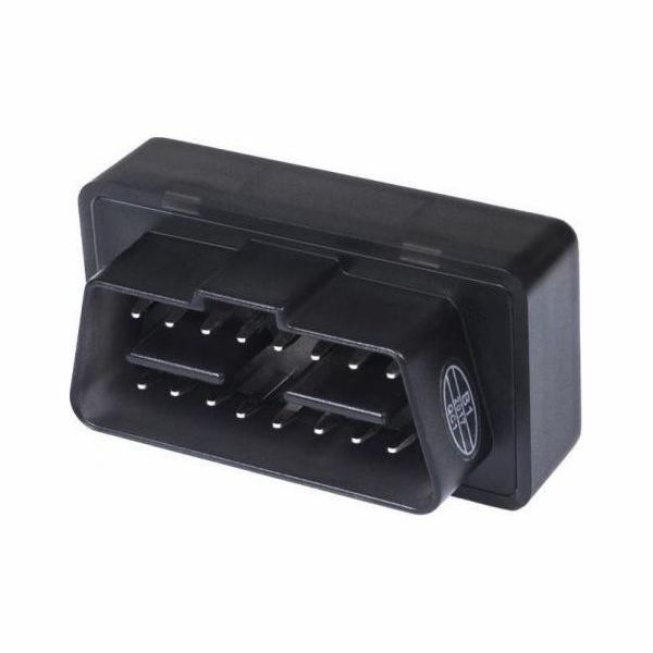 Interfejs OBD2 4.0 Bluetooth MCE200