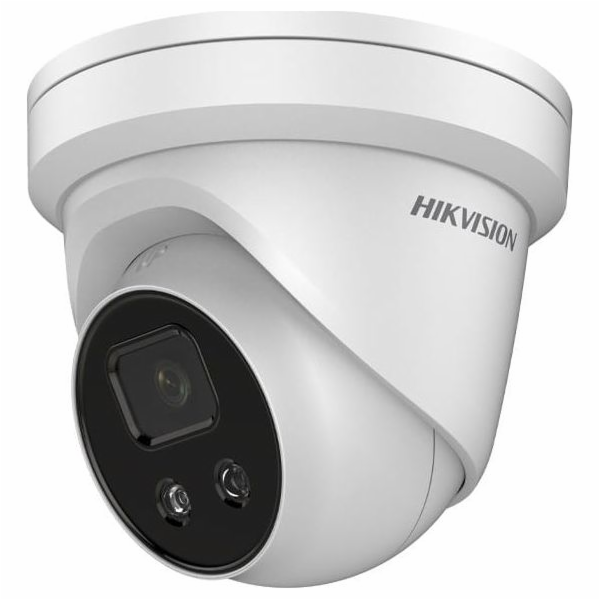 KAMERA IP HIKVISION DS-2CD2346G2-I (2.8mm) (C)