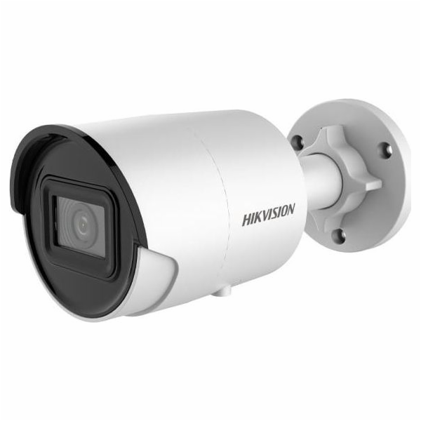 KAMERA IP HIKVISION DS-2CD2086G2-I (2.8mm) (C)