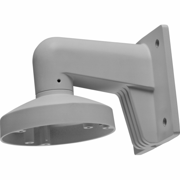Hikvision HIKVISION DS-1272ZJ-110 HIKVISION držák pro kam...