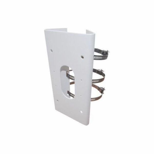 Hikvision HIKVISION DS-1475ZJ-SUS redukce na sloup HIKVIS...