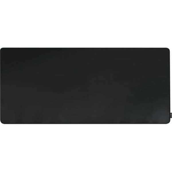 LOGILINK XXL PAD (ID0198)