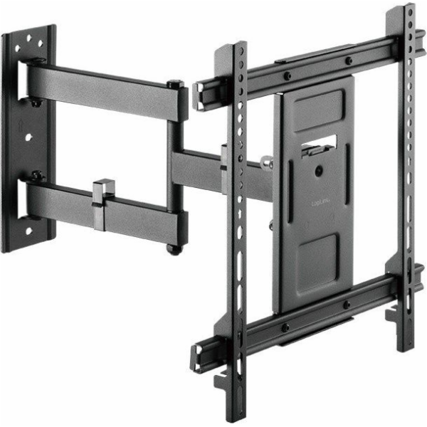 LogiLink LogiLink LCD / LED montáž na stěnu VESA 32-70 pa...