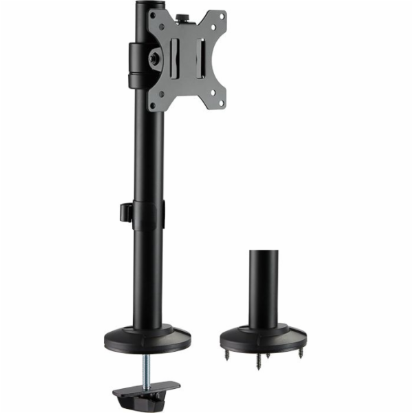 LogiLink Stolní držák pro monitory 17 - 32 (BP0108)