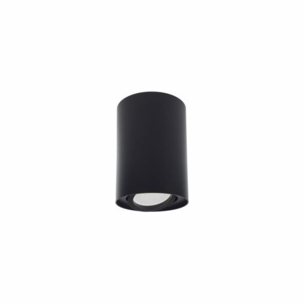 Oprawa natynkowa GU10 MCE422W