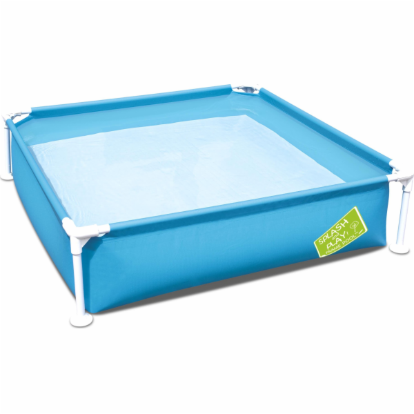 Bestway 56217 Můj první rámový bazén