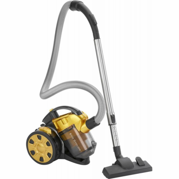 Clatronic BS1308 Yellow