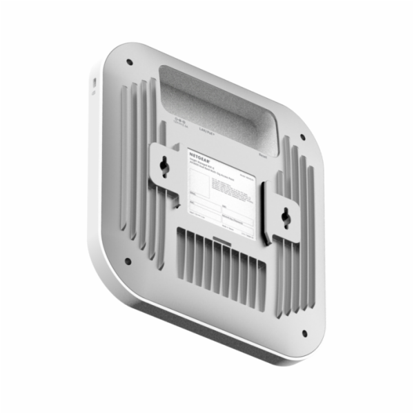 Netgear WAX620, přístupový bod